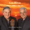 Los Rivas - Tangos, Valses y Algo Más (feat. Hugo Rivas)