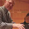 Dan Waldis - A Little Jazz With Your Mistletoe